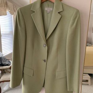 SFI Femme Blazer